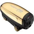 Produktbild: BaByliss Vive Gold Fx Cord/Cordless Massager (FXSM1GE)
