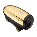 Produktbild: BaByliss PRO 4Artists VIBEFX gold Massagegerät für Barber-Massage VIBEFX FXSM1GE
