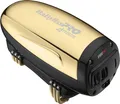 Produktbild: BaByliss PRO VibeFX FXSM1GE GOLD