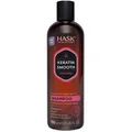 Produktbild: Hask Keratin Protein Smoothing Shampoo 355 ml