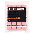 Produktbild: HEAD Bag 12 Pcs. Overgrip Prime Tour Pink