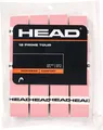 Produktbild: Head Prime Tour Overgrip 12er Pack pink