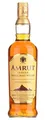 Produktbild: Amrut Indian Single Malt I Whisky I 1x0.7L I Mehrfach ausgezeichnete Amrut Brennerei I Nach alter indischer Tradition I Frisches Aroma