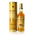 Produktbild: Amrut Indian Single Malt Whisky 0,7l, alc. 46 Vol.-%
