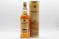 Produktbild: Amrut Single Malt 46% 0,7 ltr. (57 EUR/l)
