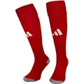 Produktbild: adidas Milano 23 Socken (46 - 48) (IB7817)