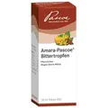 Produktbild: Amara-Pascoe Bittertropfen
