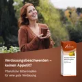 Produktbild: Amara-Pascoe Bittertropfen