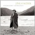 Produktbild: PHIL COULTER - HIGHLAND CATHEDRAL  CD   14 TRACKS WORLD-MUSIC  NEU