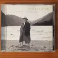 Produktbild: PHIL COULTER Highland Cathedral EU Sono VG/VG+(CD)