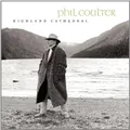 Produktbild: Phil Coulter - Highland Cathedral