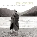 Produktbild: CD Phil Coulter Highland Cathedral RCA Victor