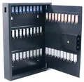 Produktbild: pavo Schlüsselschrank High Security, 50 Schlüssel