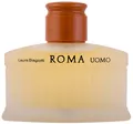 Produktbild: Laura Biagiotti Roma Uomo Eau de Toilette 40 ml