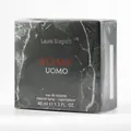 Produktbild: Laura Biagiotti Roma Uomo Eau de Toilette Spray 40 ml