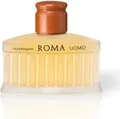 Produktbild: Laura Biagiotti Roma Uoma Eau de Toilette 40 ml