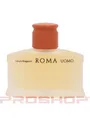 Produktbild: Laura Biagiotti Roma Uomo
