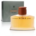 Produktbild: Laura Biagiotti Roma Uomo