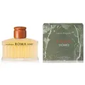 Produktbild: Laura Biagiotti   Roma Uomo Eau de Toilette 40 ml