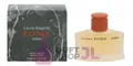 Produktbild: Laura Biagiotti Roma Uomo Edt Spray 40,00 ml