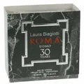 Produktbild: Laura Biagiotti Roma Uomo Eau De Toilette Spray 40ml