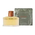 Produktbild: Laura Biagiotti ROMA HOMME Eau De Toilette Spray Naturel 40 ml