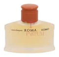 Produktbild: Laura Biagiotti Roma Uomo Eau de Toilette Spray 40ml