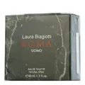 Produktbild: Laura Biagiotti Roma Uomo - EDT Eau de Toilette 40ml