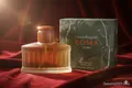Produktbild: Laura Biagiotti Roma Uomo Eau de Toilette 40 ml Herren