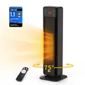 Produktbild: Aeco EcoHeat Boost Gebraucht B1