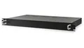 Produktbild: Rack-Leergehäuse 480 mm (19