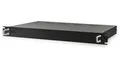 Produktbild: Sintron Distribution GmbH Rack-Leergehäuse 480 mm (19