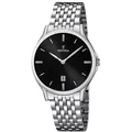 Produktbild: FESTINA WATCHES Mod. F16744/4 - Silber