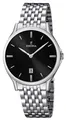 Produktbild: Festina Herrenuhr Classic F16744/4