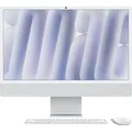 Produktbild: iMac 59,62 cm (24