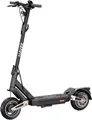 Produktbild: NAVEE E-Scooter ST3 Electric Scooter (DE Version), 450 W, 20 km/h, (Packung)