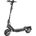 Produktbild: NAVEE ST3 E-Scooter (10 Zoll, Black)