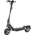 Produktbild: NAVEE E-Scooter ST3 Electric Scooter (DE Version)