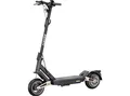 Produktbild: NAVEE ST3 E-Scooter (10 Zoll, Black)