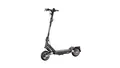 Produktbild: NAVEE ST3 E-Scooter (10 Zoll, Black)