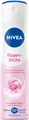 Produktbild: NIVEA Rosenblüte Deo-Spray 150,0 ml 84177