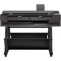Produktbild: HP Designjet T850 A0-MFP - 250 € Cashback, Prämie für Altgerät inkl. Abholung, 100€ Gutschein - HP Power Partner