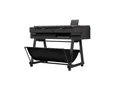 Produktbild: HP DesignJet T850 - 914 mm (36