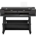 Produktbild: HP DesignJet T850 MFP 2y Warranty (Tintenpatrone) (2Y9H2A#B19)