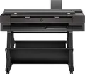 Produktbild: HP DesignJet T850 - 914 mm (36