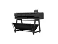 Produktbild: HP DesignJet T850 - 914 mm (36