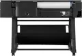 Produktbild: HP DesignJet T850 MFP 36