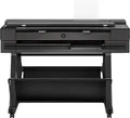 Produktbild: HP DesignJet T850 36