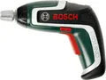 Produktbild: Klein Kinder-Akkuschrauber Bosch, Ixolino 7, mit Licht und Sound