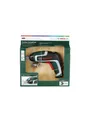 Produktbild: Bosch Cordless Screwdriver Ixolino III